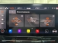 Cupra Formentor 1.5 TSI Pano ACC 360� AHK Navi+ LED 2xSpur