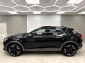 Cupra Formentor 1.5 TSI Pano ACC 360� AHK Navi+ LED 2xSpur