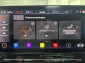 Cupra Formentor 1.5 TSI Pano ACC 360� AHK Navi+ LED 2xSpur