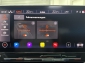 Cupra Formentor 1.5 TSI Pano ACC 360� AHK Navi+ LED 2xSpur