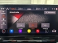 Cupra Formentor 1.5 TSI Pano ACC 360� AHK Navi+ LED 2xSpur