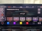 Cupra Formentor 1.5 TSI Pano ACC 360� AHK Navi+ LED 2xSpur