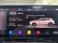Cupra Formentor 1.5 TSI Pano ACC 360� AHK Navi+ LED 2xSpur