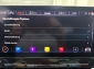 Cupra Formentor 1.5 TSI Pano ACC 360� AHK Navi+ LED 2xSpur