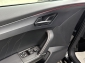 Cupra Formentor 1.5 TSI Pano ACC 360� AHK Navi+ LED 2xSpur