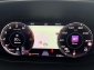 Cupra Formentor 1.5 TSI Pano ACC 360� AHK Navi+ LED 2xSpur