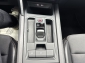Cupra Formentor 1.5 TSI Pano ACC 360� AHK Navi+ LED 2xSpur