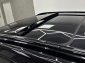 Cupra Formentor 1.5 TSI Pano ACC 360� AHK Navi+ LED 2xSpur