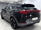 Cupra Formentor 1.5 TSI Pano ACC 360� AHK Navi+ LED 2xSpur
