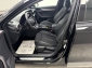 Cupra Formentor 1.5 TSI Pano ACC 360� AHK Navi+ LED 2xSpur
