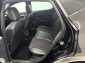 Cupra Formentor 1.5 TSI Pano ACC 360� AHK Navi+ LED 2xSpur