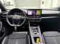 Cupra Formentor 1.5 TSI Pano ACC 360� AHK Navi+ LED 2xSpur