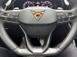 Cupra Formentor 1.5 TSI Pano ACC 360� AHK Navi+ LED 2xSpur