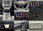 Cupra Formentor 1.5 TSI Pano ACC 360� AHK Navi+ LED 2xSpur