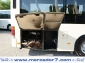 Volvo 8700 LE / 290 PS / Euro 5