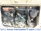 Volvo 8700 LE / 290 PS / Euro 5