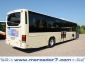 Volvo 8700 LE / 290 PS / Euro 5