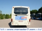 Volvo 8700 LE / 290 PS / Euro 5