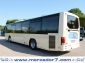 Volvo 8700 LE / 290 PS / Euro 5