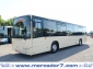 Volvo 8700 LE / 290 PS / Euro 5