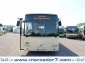 Volvo 8700 LE / 290 PS / Euro 5