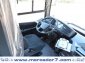 Volvo 8700 LE / 290 PS / Euro 5