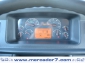 Volvo 8700 LE / 290 PS / Euro 5