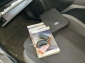 Ford Focus Navi Temp Sth Spurh CarPlay 6xServ GARANTIE