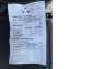 Ford Focus Navi Temp Sth Spurh CarPlay 6xServ GARANTIE