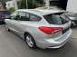 Ford Focus Navi Temp Sth Spurh CarPlay 6xServ GARANTIE