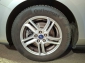 Ford Focus Navi Temp Sth Spurh CarPlay 6xServ GARANTIE