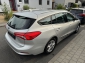 Ford Focus Navi Temp Sth Spurh CarPlay 6xServ GARANTIE