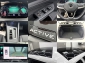 VW Golf 2.0 TDI Life Active Pano HUD Matrix ACC AHK Rcam Navi
