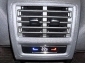 VW Golf 2.0 TDI Life Active Pano HUD Matrix ACC AHK Rcam Navi