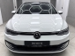 VW Golf 2.0 TDI Life Active Pano HUD Matrix ACC AHK Rcam Navi