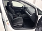 VW Golf 2.0 TDI Life Active Pano HUD Matrix ACC AHK Rcam Navi