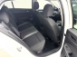 VW Golf 2.0 TDI Life Active Pano HUD Matrix ACC AHK Rcam Navi
