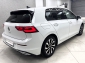 VW Golf 2.0 TDI Life Active Pano HUD Matrix ACC AHK Rcam Navi