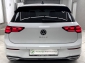 VW Golf 2.0 TDI Life Active Pano HUD Matrix ACC AHK Rcam Navi