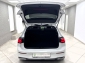 VW Golf 2.0 TDI Life Active Pano HUD Matrix ACC AHK Rcam Navi