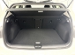 VW Golf 2.0 TDI Life Active Pano HUD Matrix ACC AHK Rcam Navi