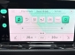 VW Golf 2.0 TDI Life Active Pano HUD Matrix ACC AHK Rcam Navi