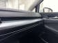 VW Golf 2.0 TDI Life Active Pano HUD Matrix ACC AHK Rcam Navi