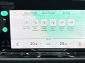 VW Golf 2.0 TDI Life Active Pano HUD Matrix ACC AHK Rcam Navi