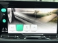 VW Golf 2.0 TDI Life Active Pano HUD Matrix ACC AHK Rcam Navi