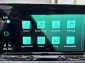 VW Golf 2.0 TDI Life Active Pano HUD Matrix ACC AHK Rcam Navi