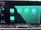 VW Golf 2.0 TDI Life Active Pano HUD Matrix ACC AHK Rcam Navi
