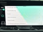 VW Golf 2.0 TDI Life Active Pano HUD Matrix ACC AHK Rcam Navi