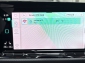 VW Golf 2.0 TDI Life Active Pano HUD Matrix ACC AHK Rcam Navi