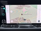 VW Golf 2.0 TDI Life Active Pano HUD Matrix ACC AHK Rcam Navi